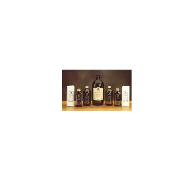 Solimè Olio Semi Lino 250ml
