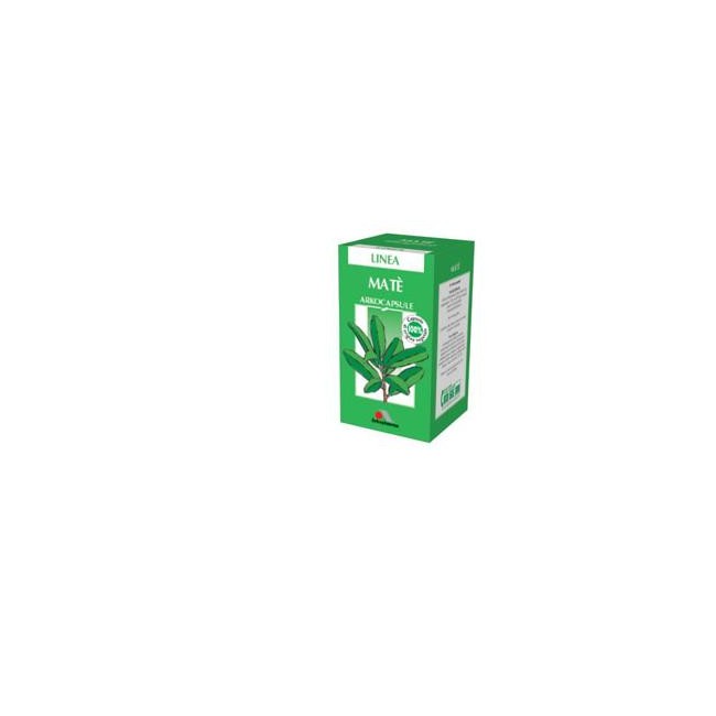 Arkopharma Arko Capsule Mate 45 Capsule