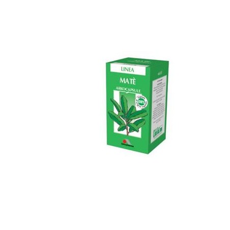 Arkopharma Arko Capsule Mate 45 Capsule