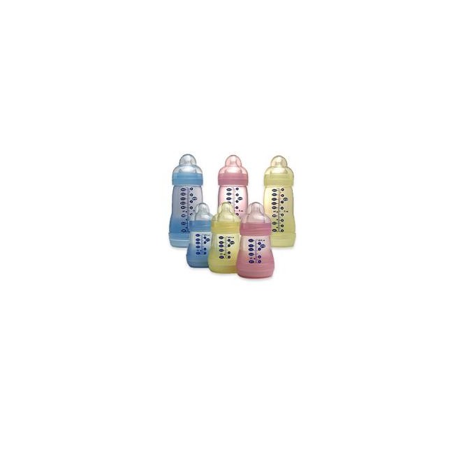Mam Baby Mam Biberon Easy Start 260 Ml