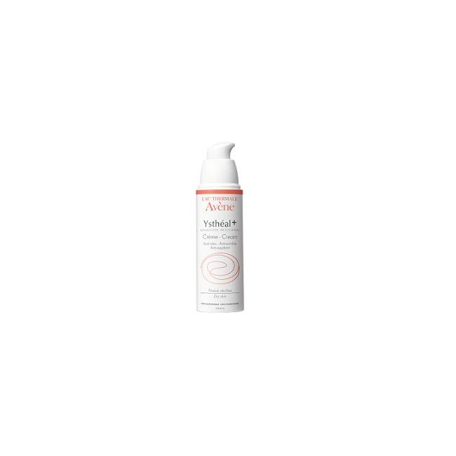 Avène Eau Thermale Avene Ystheal Crema 30 Ml