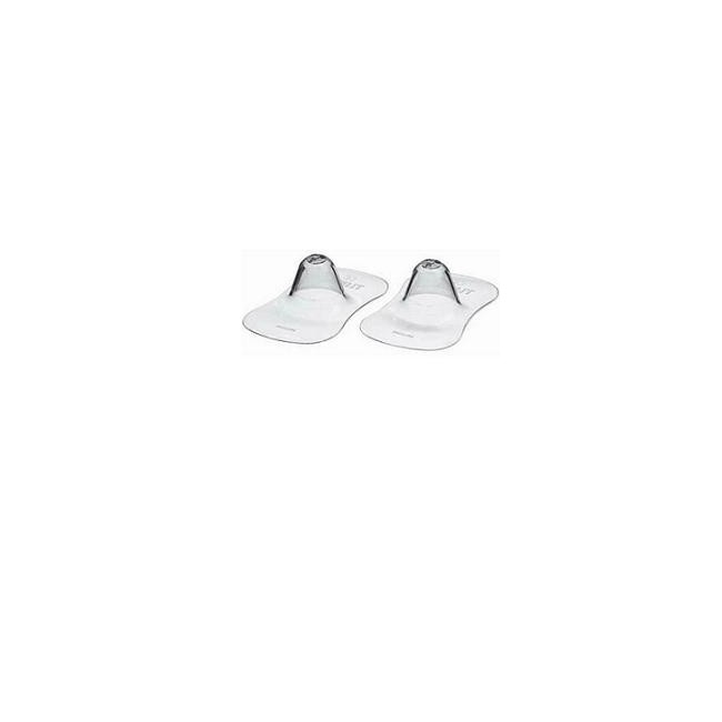 Philips Avent Paracapezzoli A Farfalla Mini 2 Pezzi