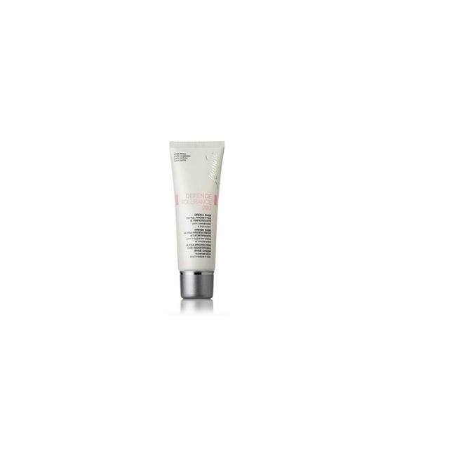 Bionike Defence 200 Crema Base Ultra Protettiva/rinforzante 50 Ml