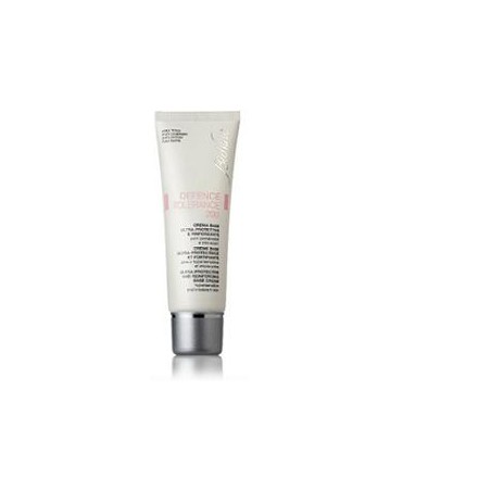 Bionike Defence 200 Crema Base Ultra Protettiva/rinforzante 50 Ml