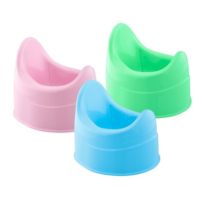 Chicco Ch Vasino Anatomico
