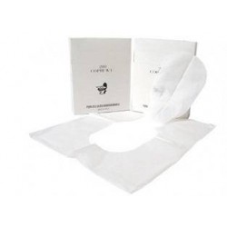 Gammadis Farmaceutici...