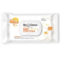 Diva International Biogenya...