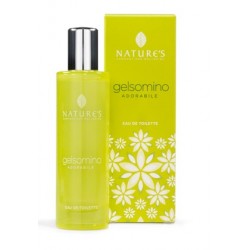 Bios Line Nature's...