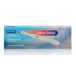 Alliance Healthcare Alvita...