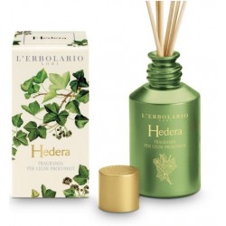 L'erbolario Sb Hedera...