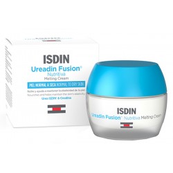 Isdin Ureadin Melting Cream...