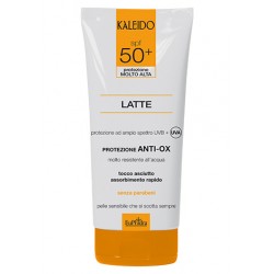 Zeta Farmaceutici Ka Latte...