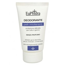 Zeta Farmaceutici Euphidra...