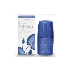 L'erbolario Sb Fiore...