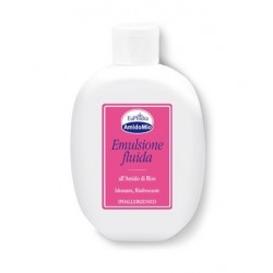 Zeta Farmaceutici Euphidra...