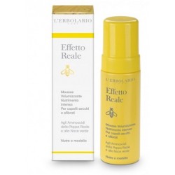 L'erbolario Sb Effetto...