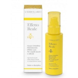 L'erbolario Sb Effetto...