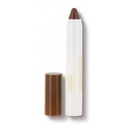 Zeta Farmaceutici Euphidra...