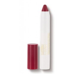 Zeta Farmaceutici Euphidra...