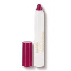 Zeta Farmaceutici Euphidra...