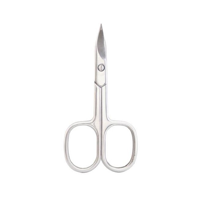 Montefarmaco Nok San Forbici Manicure 1 Pezzo