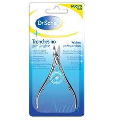 Montefarmaco Nok San...