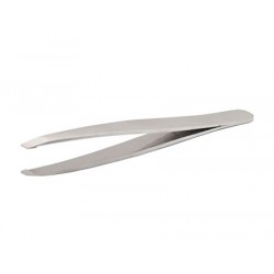 Montefarmaco Nok San...