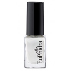 Zeta Farmaceutici Euphidra...