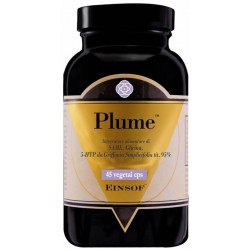 Illuminescience Plume 45...