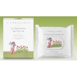 L'erbolario Sb Giardino Dei...