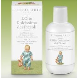 L'erbolario Sb Giardino Dei...