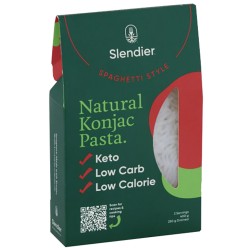 Biotobio Shirataki...