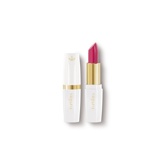 Zeta Farmaceutici Euphidra Rosso Labbra Donna Rz28 In Stick Con Astuccio 1 Pezzo