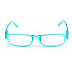 Fidia Healthcare Contacta...