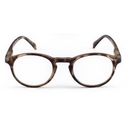 Fidia Healthcare Contacta...