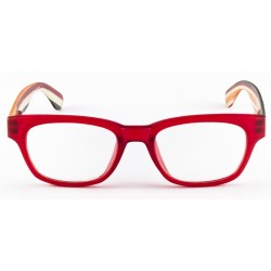 Fidia Healthcare Contacta...