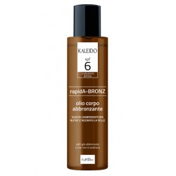 Zeta Farmaceutici Ka Olio...