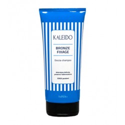 Zeta Farmaceutici Ka Doccia...