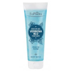 Zeta Farmaceutici Euphidra...