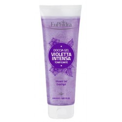 Zeta Farmaceutici Euphidra...