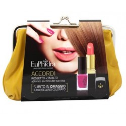 Zeta Farmaceutici Euphidra...