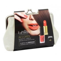 Zeta Farmaceutici Euphidra...