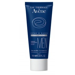 Avène Eau Thermale Avene...