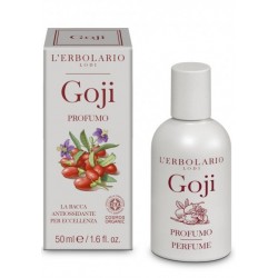 L'erbolario Sb Goji Profumo...