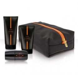 Zeta Farmaceutici Euphidra...