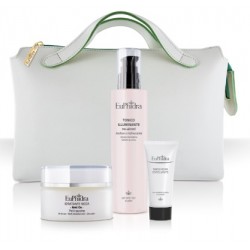 Zeta Farmaceutici Euphidra...