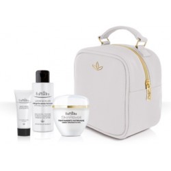 Zeta Farmaceutici Euphidra...