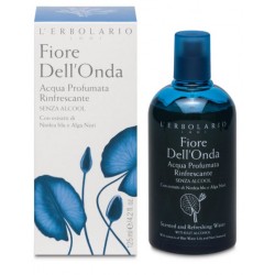 L'erbolario Sb Fiore...