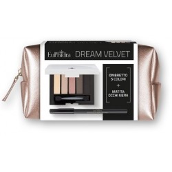 Zeta Farmaceutici Euphidra...