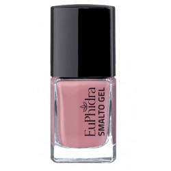 Zeta Farmaceutici Euphidra...